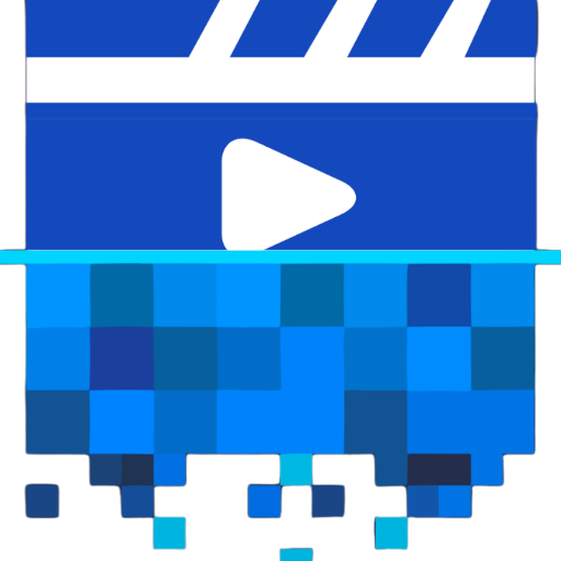 App Icon 512