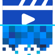 Apple Touch Icon