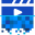 Favicon 32